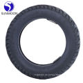 Sunmoon Professional Motorcycle Tyre1109016 Reifen 32518